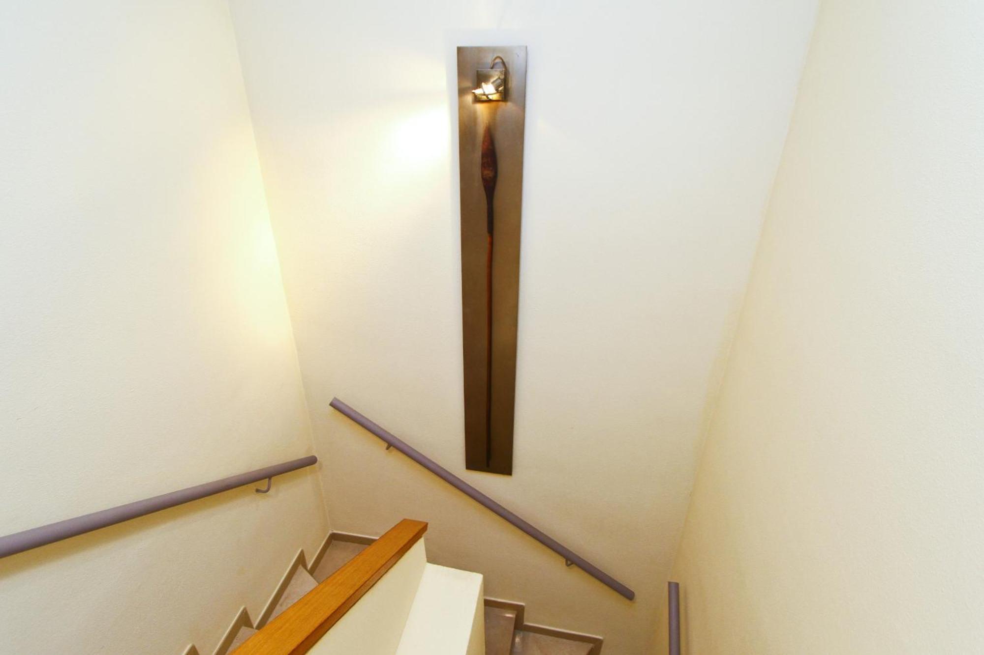 New Golden 3 Planetcostadorada Apartment